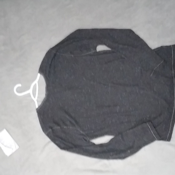 Noize Long Sleeve Shirt - Picture 4 of 4